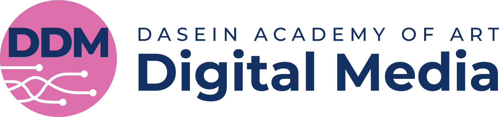 Dasein Digital Media LMS