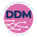 Dasein Digital Media