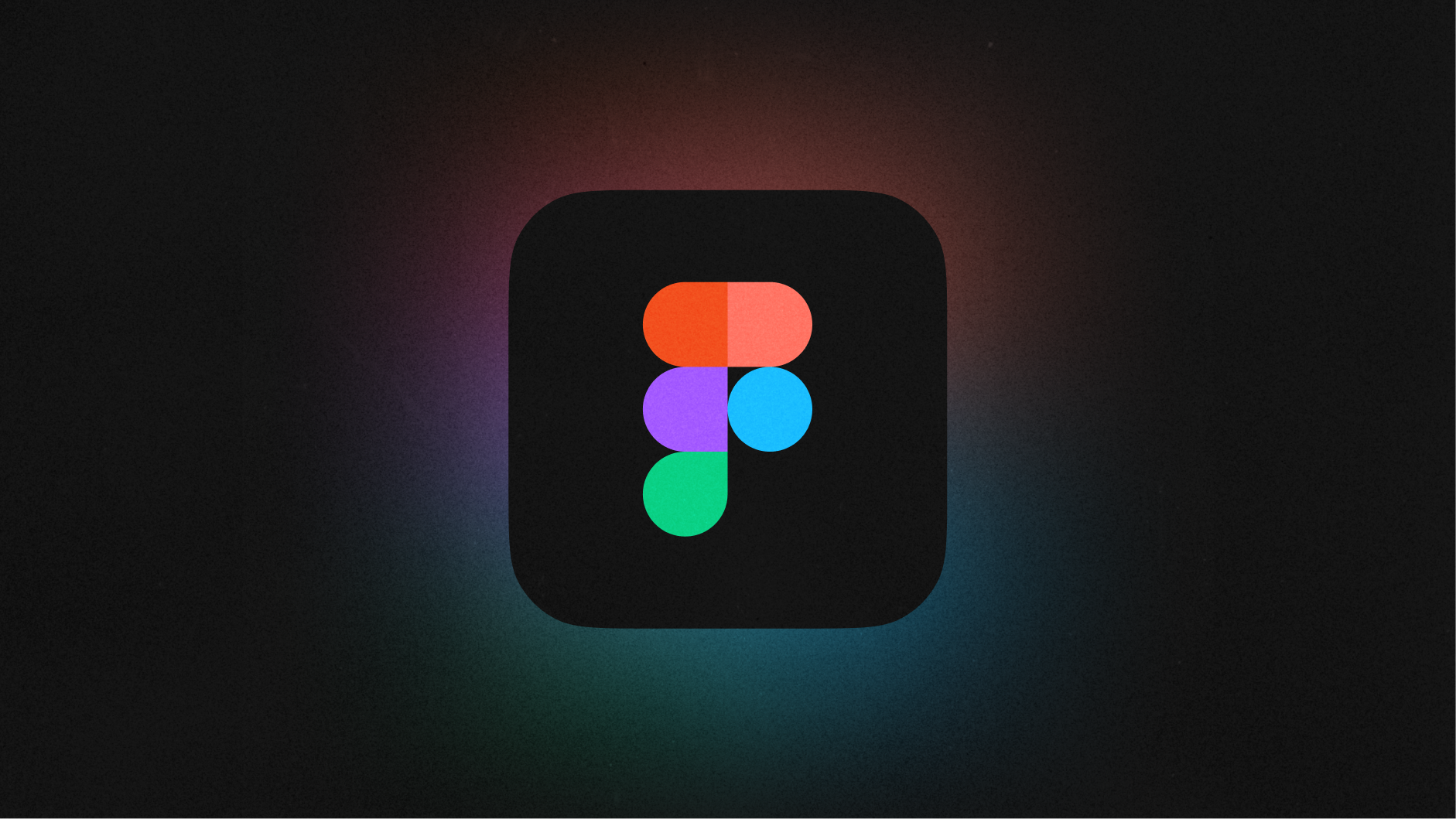Introduction to Figma