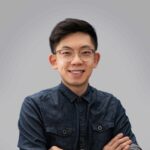 Fong Kheng Wai