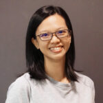 Wong Si Ying