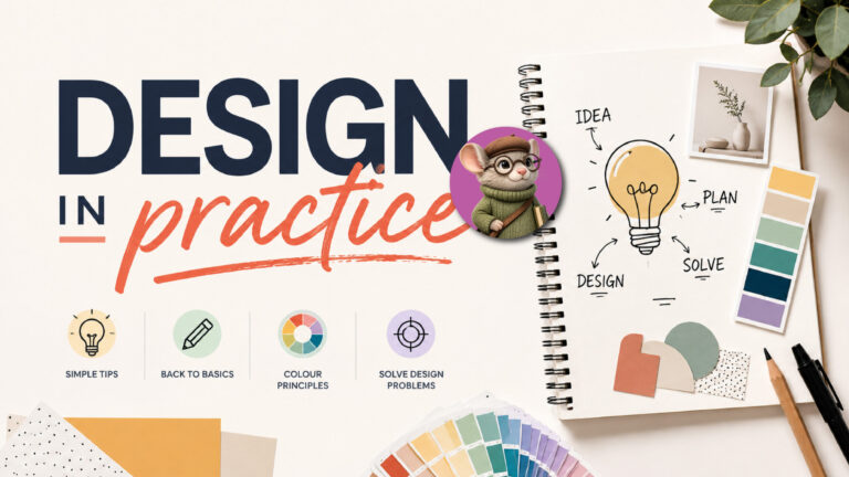 Design in Practice